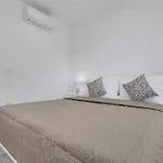 Adria Διαμέρισμα *