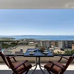 Διαμέρισμα Adria Μακάρσκα