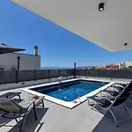 Adria Διαμέρισμα *