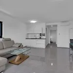 Adria Διαμέρισμα *