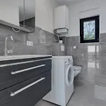 Adria Διαμέρισμα *