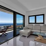 Διαμέρισμα Adria