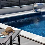 Adria Διαμέρισμα *