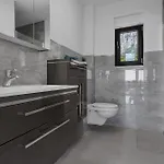 Adria * Μακάρσκα