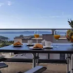 Διαμέρισμα Adria