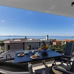 Adria Διαμέρισμα