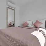 Adria Διαμέρισμα *