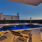 Διαμέρισμα Adria Μακάρσκα