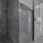 Adria * Μακάρσκα