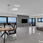 Διαμέρισμα Adria