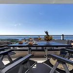 Adria Διαμέρισμα