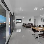 Διαμέρισμα Adria Μακάρσκα