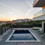 Διαμέρισμα Adria