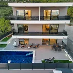 Διαμέρισμα Adria