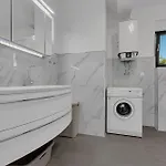 Διαμέρισμα Adria