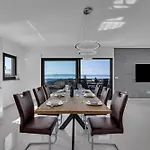 Adria Διαμέρισμα