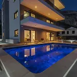 Διαμέρισμα Adria *