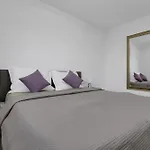 Διαμέρισμα Adria *