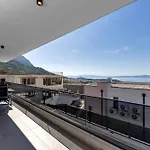 Adria Διαμέρισμα *