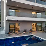 Διαμέρισμα Adria