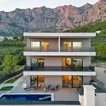 Adria Διαμέρισμα