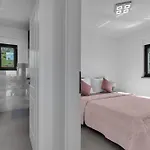 Adria Διαμέρισμα *