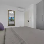 Adria * Μακάρσκα