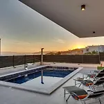 Διαμέρισμα Adria