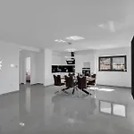 Adria Διαμέρισμα