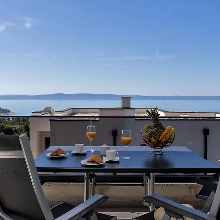 Adria Makarska