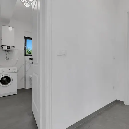 Apartman Adria Makarska